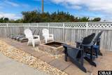112 Sandpebble Court - Photo 47