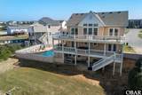 112 Sandpebble Court - Photo 48
