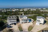 112 Sandpebble Court - Photo 49