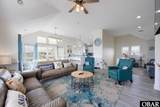112 Sandpebble Court - Photo 7