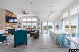 112 Sandpebble Court - Photo 8