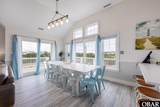 112 Sandpebble Court - Photo 9