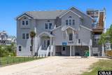 837 Whalehead Drive - Photo 1