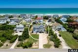 837 Whalehead Drive - Photo 2