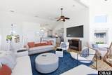 837 Whalehead Drive - Photo 11