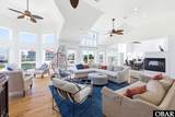 837 Whalehead Drive - Photo 12