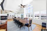 837 Whalehead Drive - Photo 14