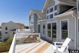 837 Whalehead Drive - Photo 15
