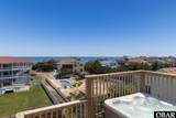 837 Whalehead Drive - Photo 17