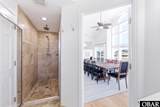 837 Whalehead Drive - Photo 19