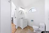 837 Whalehead Drive - Photo 20