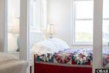 837 Whalehead Drive - Photo 21