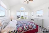 837 Whalehead Drive - Photo 22