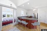 837 Whalehead Drive - Photo 23