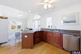 837 Whalehead Drive - Photo 24