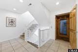 837 Whalehead Drive - Photo 25