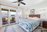 837 Whalehead Drive - Photo 26
