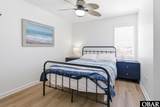 837 Whalehead Drive - Photo 27