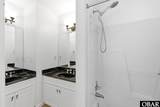 837 Whalehead Drive - Photo 28