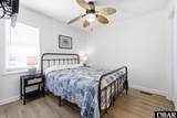 837 Whalehead Drive - Photo 29