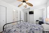 837 Whalehead Drive - Photo 30