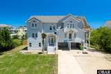 837 Whalehead Drive - Photo 4