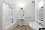 837 Whalehead Drive - Photo 31