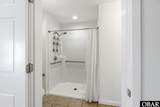 837 Whalehead Drive - Photo 34