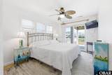 837 Whalehead Drive - Photo 35