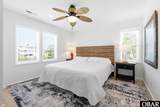 837 Whalehead Drive - Photo 36