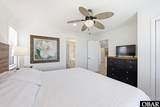 837 Whalehead Drive - Photo 37