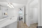 837 Whalehead Drive - Photo 38
