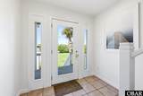 837 Whalehead Drive - Photo 40