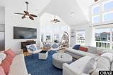837 Whalehead Drive - Photo 5