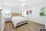 837 Whalehead Drive - Photo 41