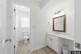 837 Whalehead Drive - Photo 42