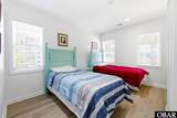 837 Whalehead Drive - Photo 43