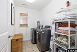 837 Whalehead Drive - Photo 44