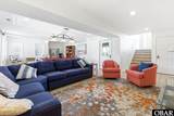 837 Whalehead Drive - Photo 45