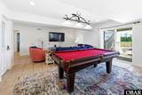 837 Whalehead Drive - Photo 48