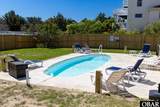 837 Whalehead Drive - Photo 49