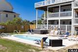 837 Whalehead Drive - Photo 50