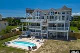 837 Whalehead Drive - Photo 51