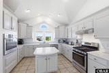 837 Whalehead Drive - Photo 7