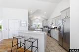 837 Whalehead Drive - Photo 8