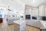 837 Whalehead Drive - Photo 9