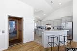 837 Whalehead Drive - Photo 10