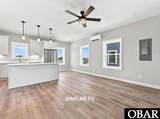 41114 Big Kinnakeet Drive - Photo 3