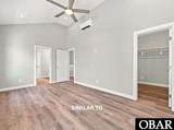 41114 Big Kinnakeet Drive - Photo 4