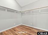 41114 Big Kinnakeet Drive - Photo 5